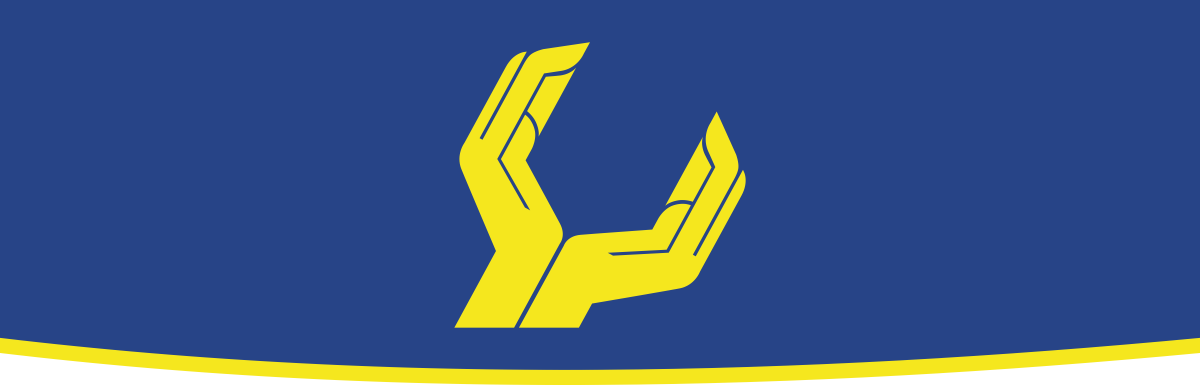 емблема с гайчен кръг на фирма AUTO GUARD