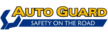 AUTO GUARD